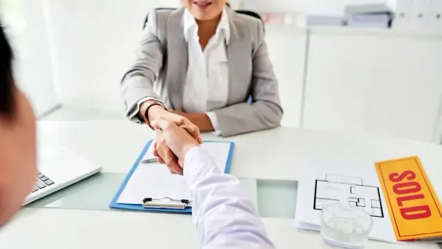 Jakie warunki trzeba spełnić, aby otrzymać kredyt na mieszkanie?