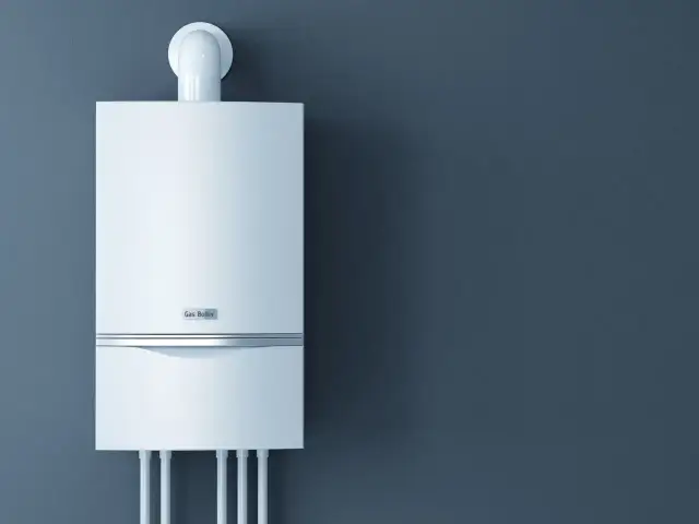 Jaki piecyk gazowy do mieszkania - wybierz najlepszy model i oszczędzaj