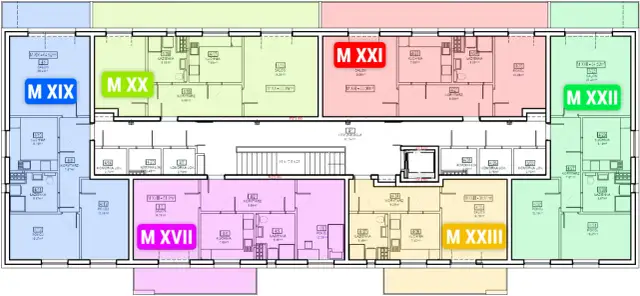 Mieszkanie z TBS Częstochowa: Jak je zdobyć? Kompletny poradnik