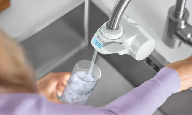 Jaki filtr do wody z kranu? Wybierz idealny dla zdrowia i AGD!