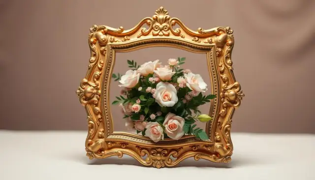 Jak napisać życzenia jubileuszowe, które poruszą serce bliskich