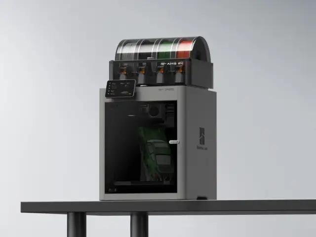 Druk 3D: Czy się opłaca w 2026? Pełna analiza kosztów i zysków