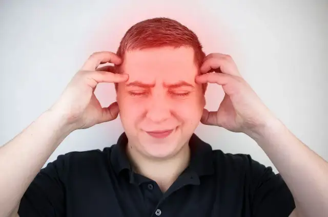 Leki na zawroty głowy: Co pomoże i kiedy pilnie do lekarza?