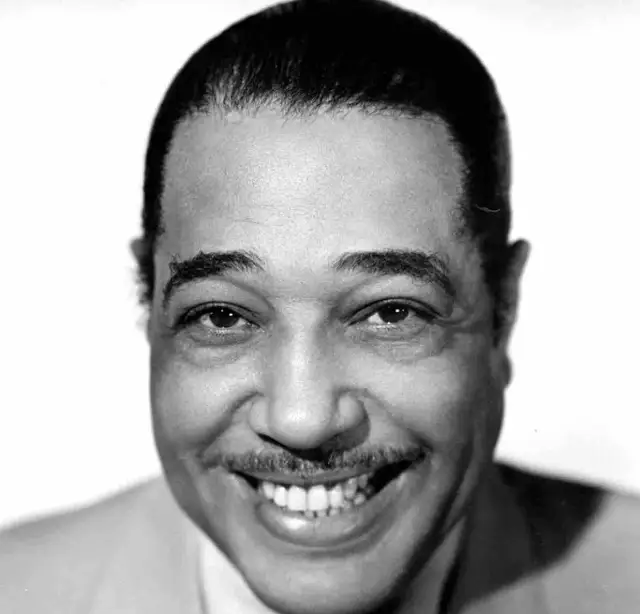 Najsłynniejsi znani muzycy jazzowi, którzy zmienili bieg historii muzyki