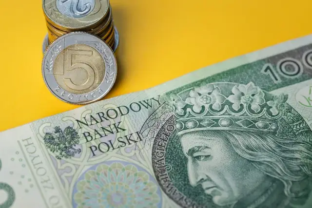 Żłobek: Od 20. tygodnia? Wiek, zapisy, 1500 zł. Przewodnik dla rodziców