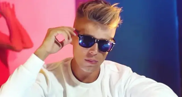 Ile kosztuje koncert Skolima? Cennik, koszty i booking.