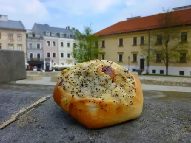 Kuchnia regionalna Lublin: odkryj smaki, które zachwycają i łączą