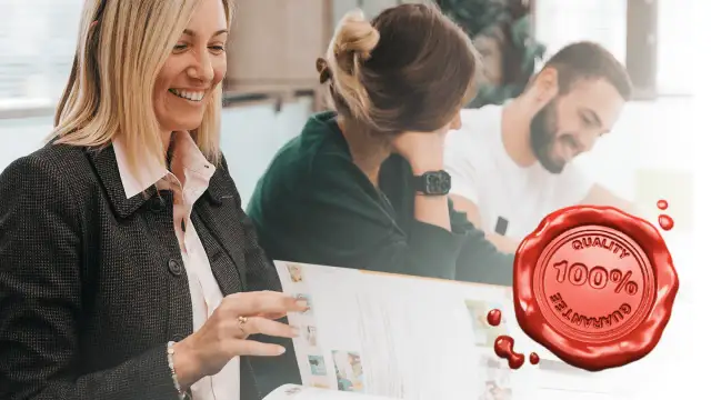 Niemiecki online: Jak wybrać kurs i osiągnąć płynność?