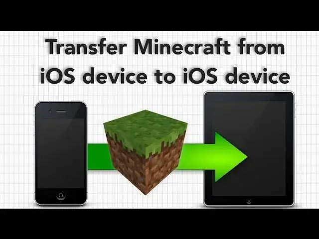 Jak zaktualizować Minecraft PE? Kompletny przewodnik po Android i iOS