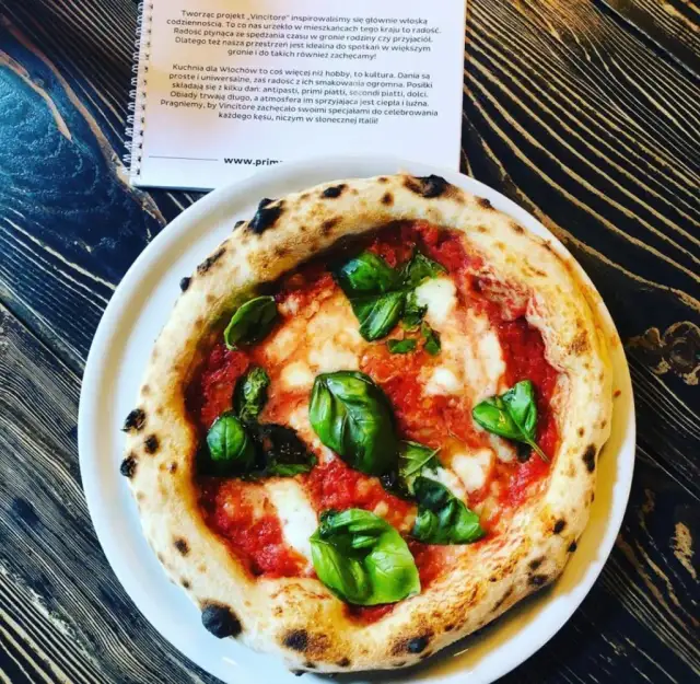 Nowy Targ gdzie zjeść - najlepsze restauracje i smaki w mieście