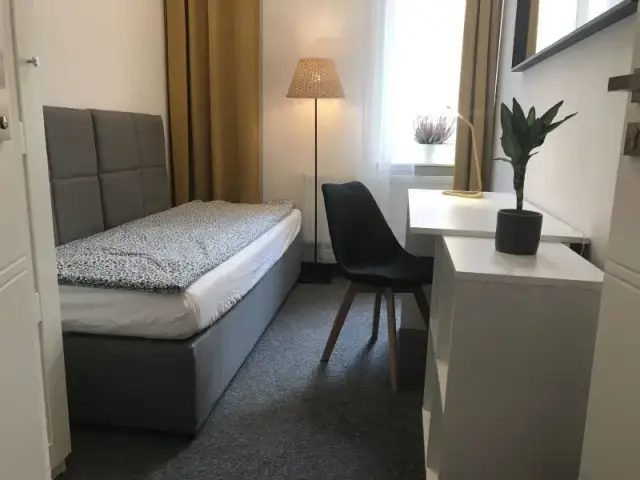 Kraków: Wynajem pokoju. Ile zapłacisz i jak zaoszczędzić?