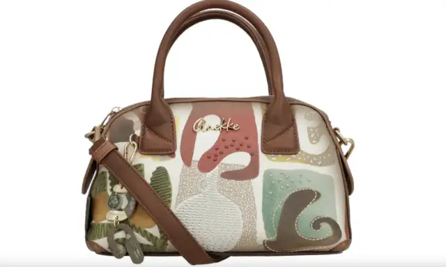 Anekke - marka opowiedziana przez emocje i przedmioty