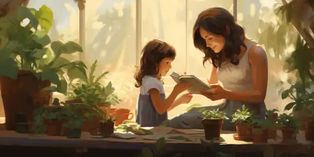 Które pampersy wybrać, aby zapewnić komfort i suchość dziecku?