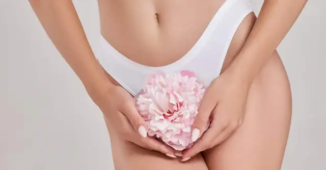 Jak wydepilować bikini bez podrażnień - skuteczne metody i porady