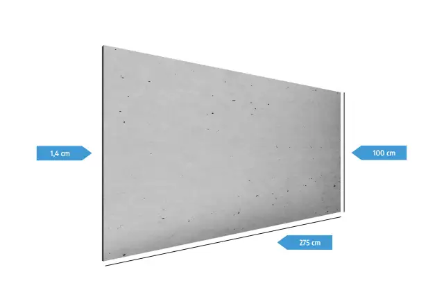 Beton GRC: Lekki, trwały, plastyczny. Czy to materiał dla Ciebie?