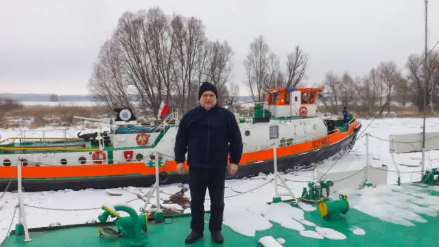 Lód w zamrażarce? Ekspert radzi: usuń i zapobiegaj raz na zawsze