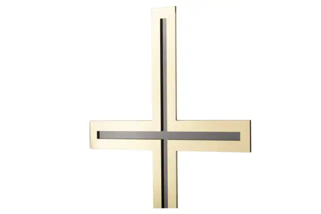 Gdzie kupić krzyż na cmentarz? Poradnik wyboru i cen