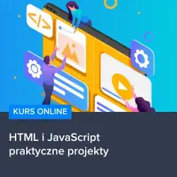 Jak łatwo wstawić film na stronę HTML – proste kroki i przykłady kodu