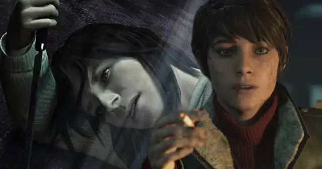 Bloober Team wchodzi na giełdę bez daty premiery remake Silent Hilla 2