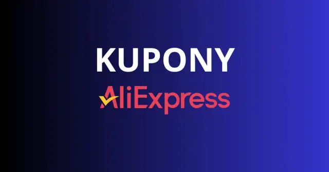 Kiedy promocje na AliExpress? Nie przegap największych zniżek!