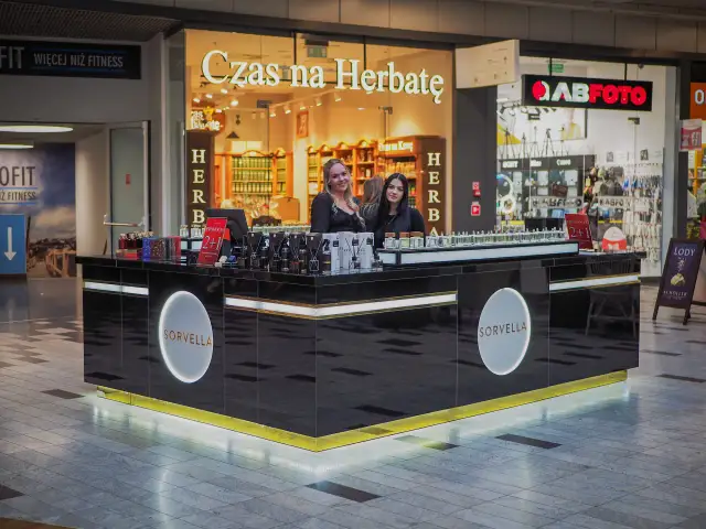 Perfumy Sorvella: Gdzie kupić i nie przepłacić? Sprawdź!