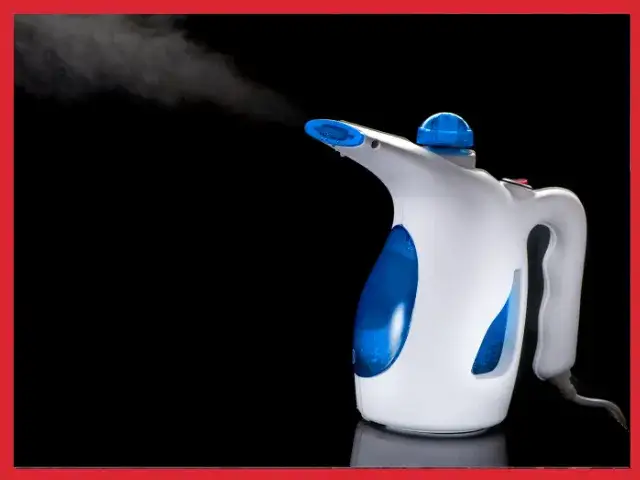 Parownica na pluskwy: Czy działa? Skuteczność i instrukcja użycia