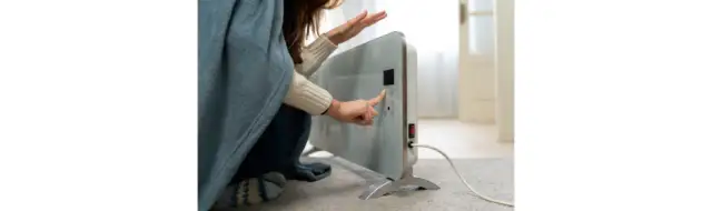 Ile prądu zużywa grzejnik olejowy? Sprawdź, ile zapłacisz za ogrzewanie