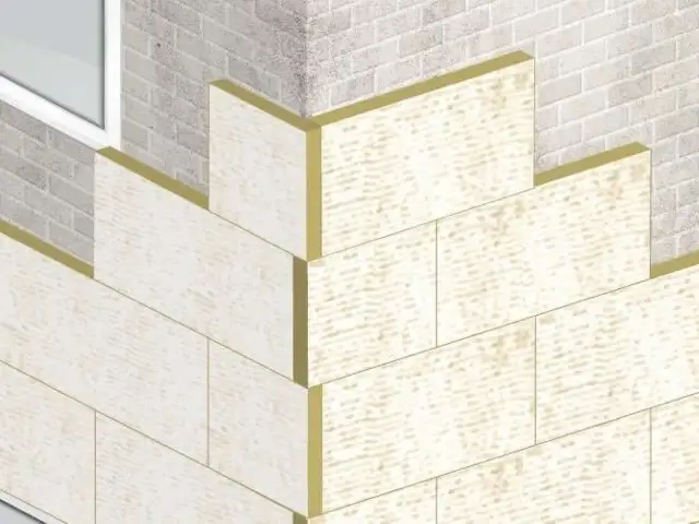 Zmiana przeznaczenia budynku: Jak to zrobić i nie popełnić błędu?