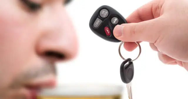 Gdzie zbadać się alkomatem? Pewnie i bezpiecznie poradnik Marka