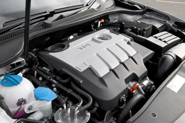 Volkswagen Golf 6: Który silnik kupić? Pewniaki i pułapki