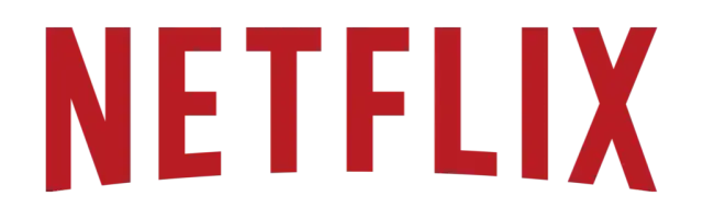 Netflix na ile urządzeń? Odkryj limity i możliwości swojego planu