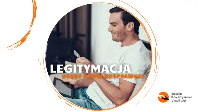 Jak wyrobić legitymację osoby niepełnosprawnej? Kompletny przewodnik