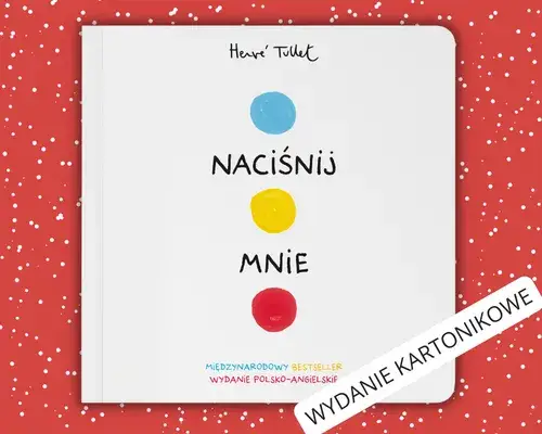 Najlepsi autorzy książek dla dzieci, którzy zachwycają małych czytelników