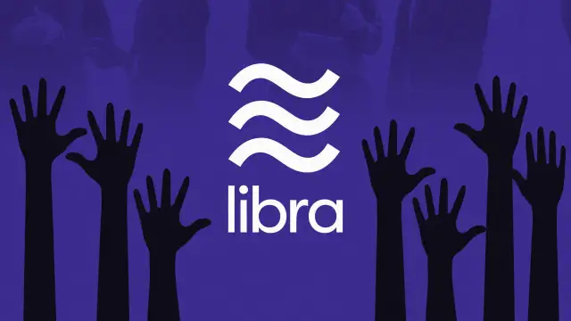 Libra kryptowaluta: co musisz wiedzieć o jej przyszłości i wyzwaniach