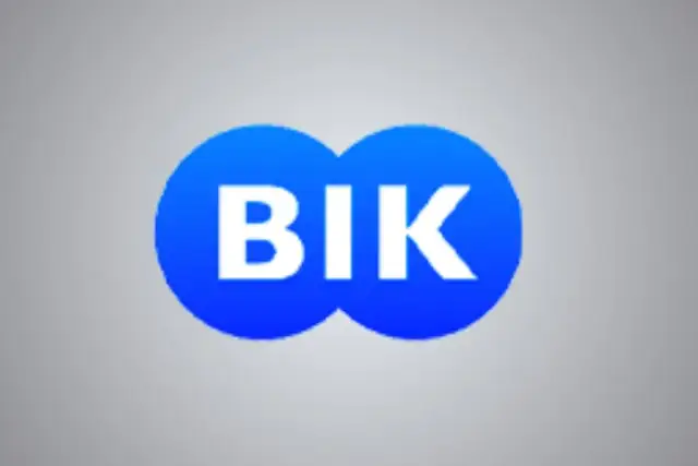 Jak pobrać BIK za darmo i uniknąć dodatkowych kosztów?