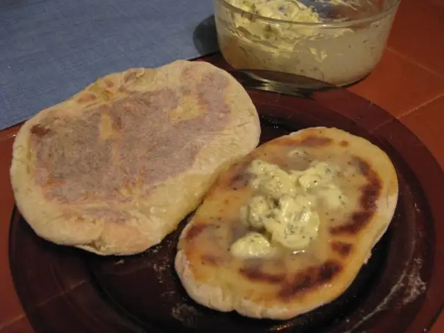 Kuchnia regionalna Zakopane: Smaki, które musisz poznać w górach