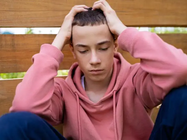 Nie zdałem egzaminu zawodowego? Spokojnie, masz plan!