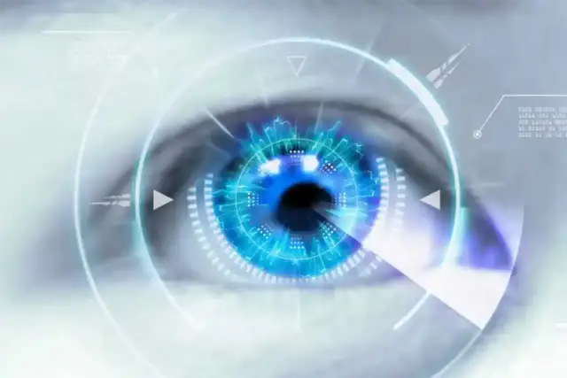 Krótkowzroczność i dalekowzroczność: Jak je rozpoznać i korygować?