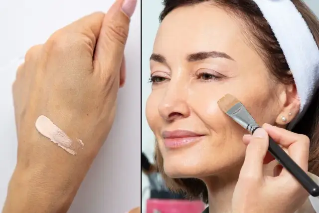 Krem BB na co dzień – jak uzyskać naturalny efekt bez makijażu