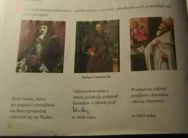 Akty dobroci: poznaj ich znaczenie i wpływ na życie społeczne