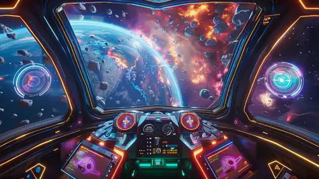 Najlepsze gry przygodowe na PS3: 5 klasyków wartych uwagi