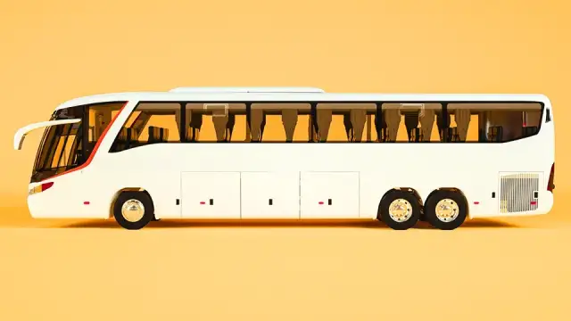 Ile kosztuje autokar na wycieczkę? Sprawdź ceny i ukryte koszty