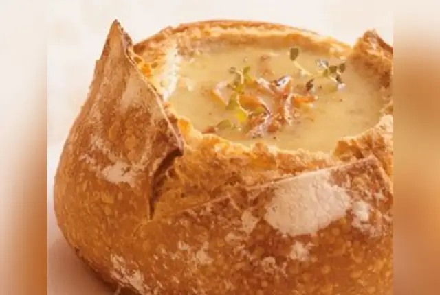 Soupe de pois cassés: Recette parfaite, astuces et variations gourmandes