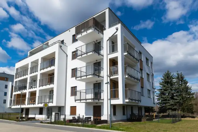 Co to partycypacja mieszkania i jak uniknąć pułapek finansowych?