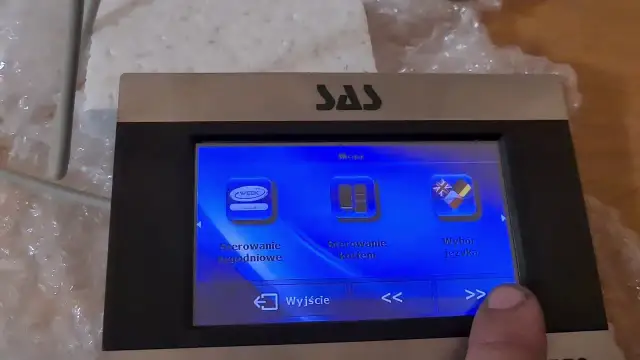 Jak podłączyć sterownik do pieca CO - uniknij kosztownych błędów