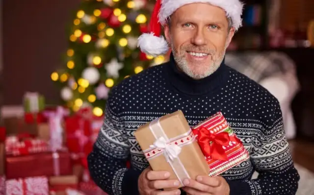 Pomysły na prezenty pod choinkę, które zrobisz samodzielnie i tanio