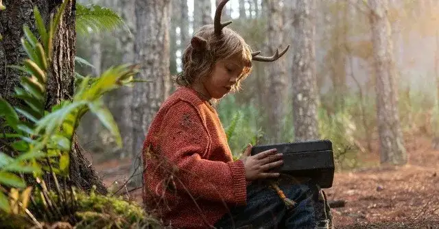 Nowa gwiazda, finałowy sezon "Łasuch" już wkrótce!