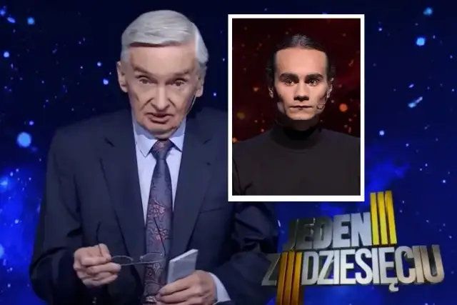 Jeden z dziesięciu: Kiedy Wielki Finał? Data i zasady