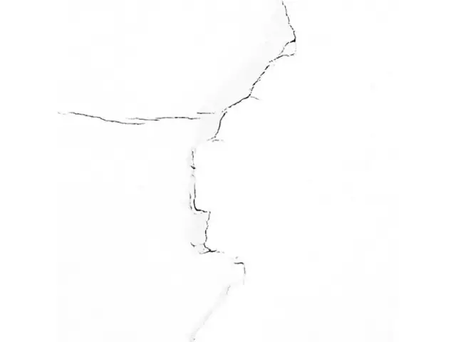 Dlaczego pęka tynk cementowo-wapienny? Oto najczęstsze przyczyny