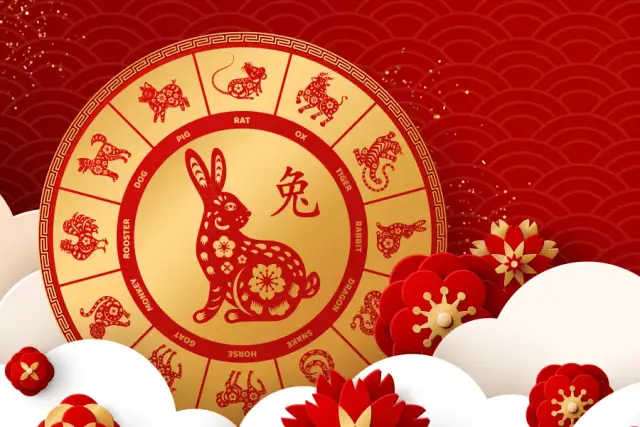 Aktualny rok w Chinach: Jak działa chiński system datowania i kalendarze?